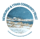 NYCT logo