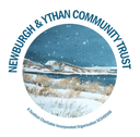 NYCT logo